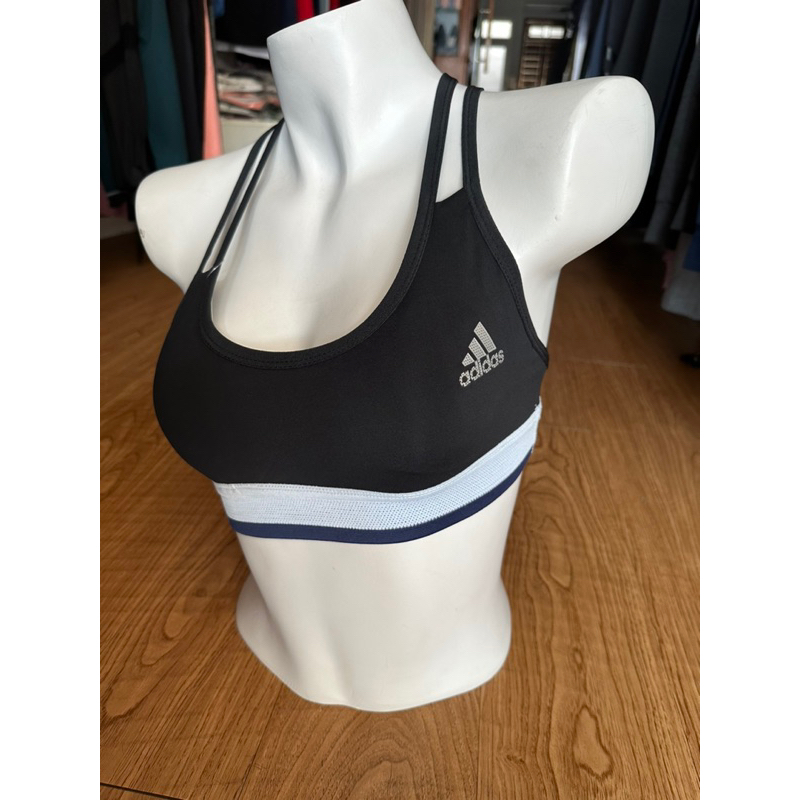 Bra adi….das xuất khâu