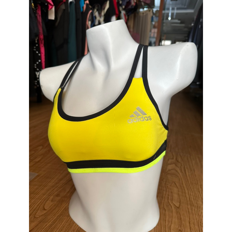 Bra adi….das xuất khâu