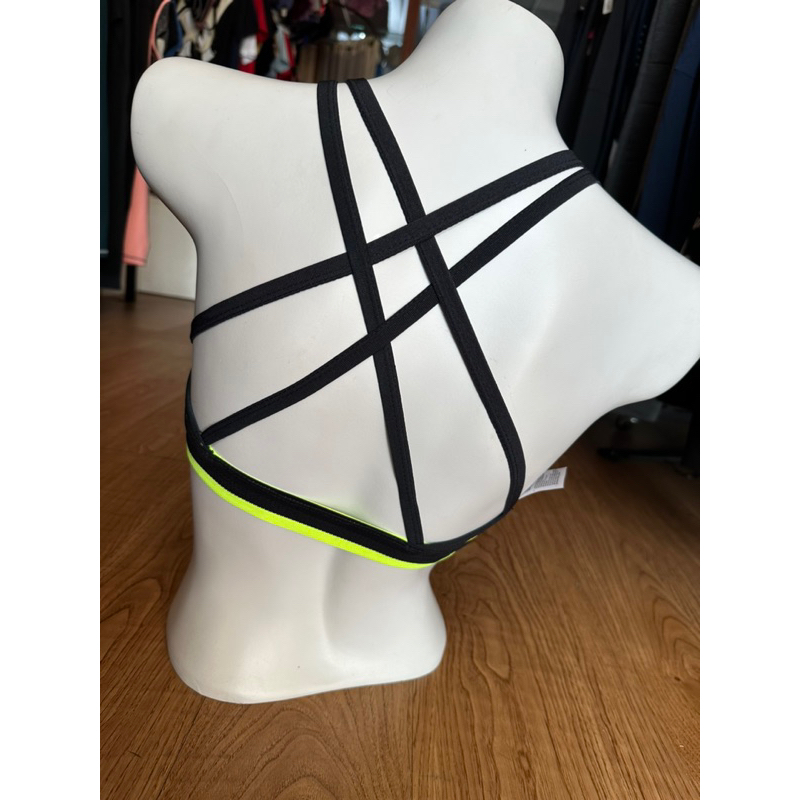 Bra adi….das xuất khâu