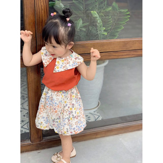 𝐂𝐎𝐌𝐁𝐎 𝐒𝐈𝐄̂𝐔 𝐇𝐎̛̀𝐈 - 𝐒𝐞𝐭 𝟐 𝐛𝐨̣̂ 𝐀́𝐨 𝐛𝐚𝐛𝐲𝐝𝐨𝐥𝐥 𝐪𝐮𝐚̂̀𝐧 𝐯𝐚́𝐲 & 𝐀́𝐨 𝐛𝐚 𝐥𝐨̂̃ 𝐪𝐮𝐚̂̀𝐧 𝐛𝐨𝐦 𝐛𝐢́ 𝐜𝐮̛̣𝐜 𝐜𝐡𝐚̂́𝐭 - 𝐬𝐢𝐞̂𝐮 𝐫𝐞̉ 𝐬𝐢𝐞̂𝐮 𝐱𝐢𝐧𝐡