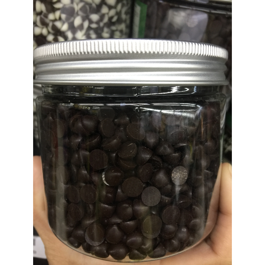 Socola Nguyên chất