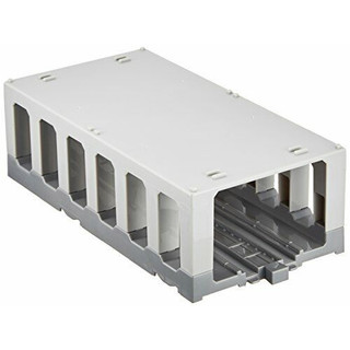 Đường ray R-25 Straight Track for Subway