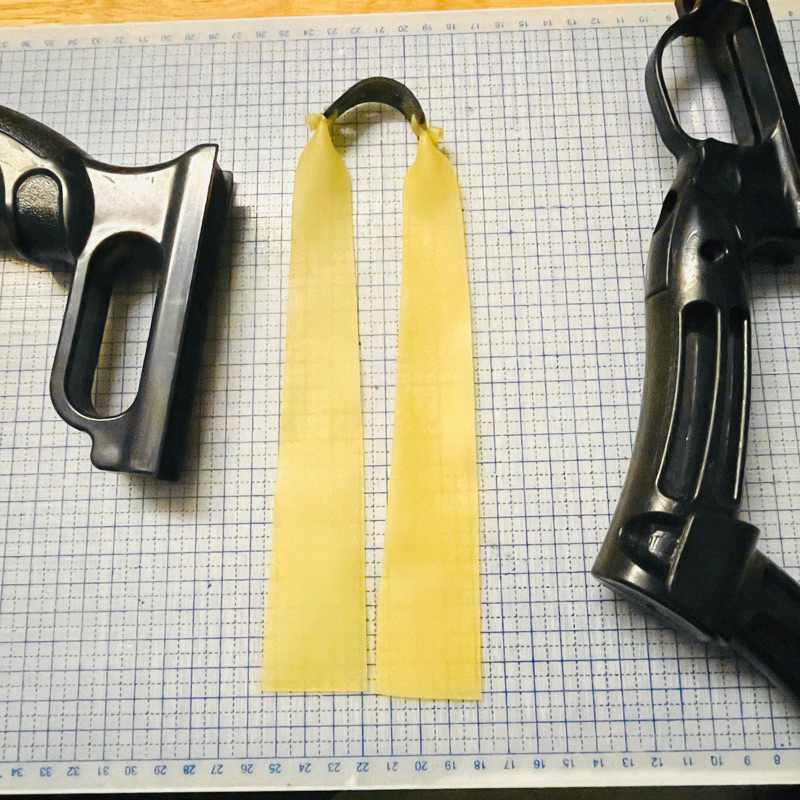 Cánh Phượng bắt ốc thẳng