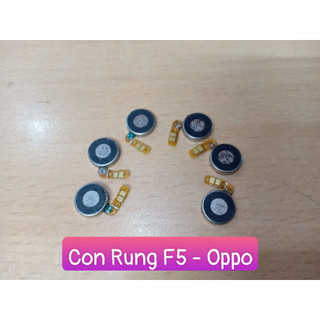 Con Rung F5 Oppo (Zin Tháo máy)