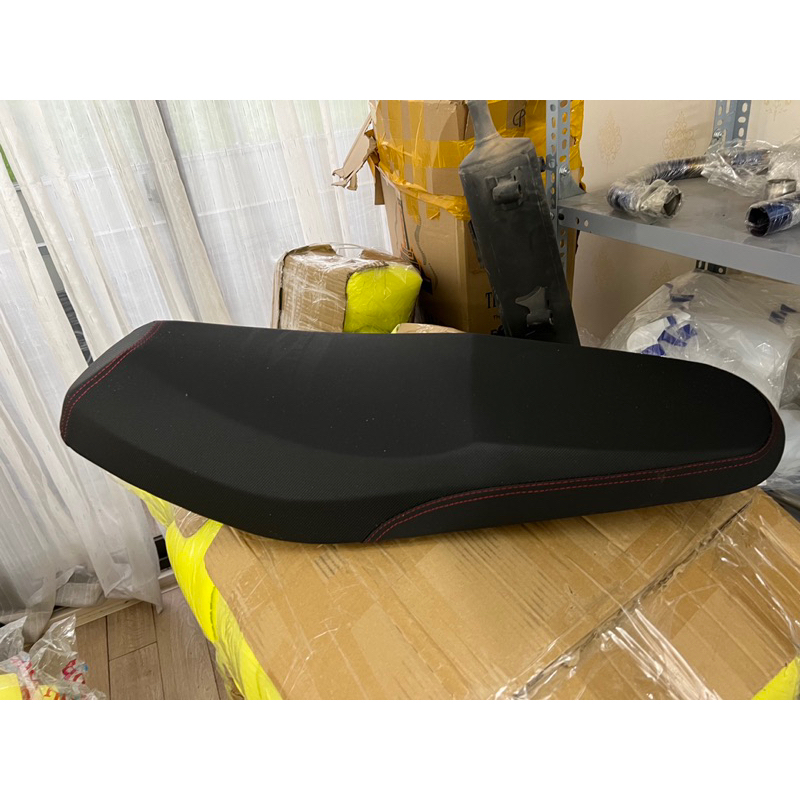 YÊN GỌT WAVE 50 100 110