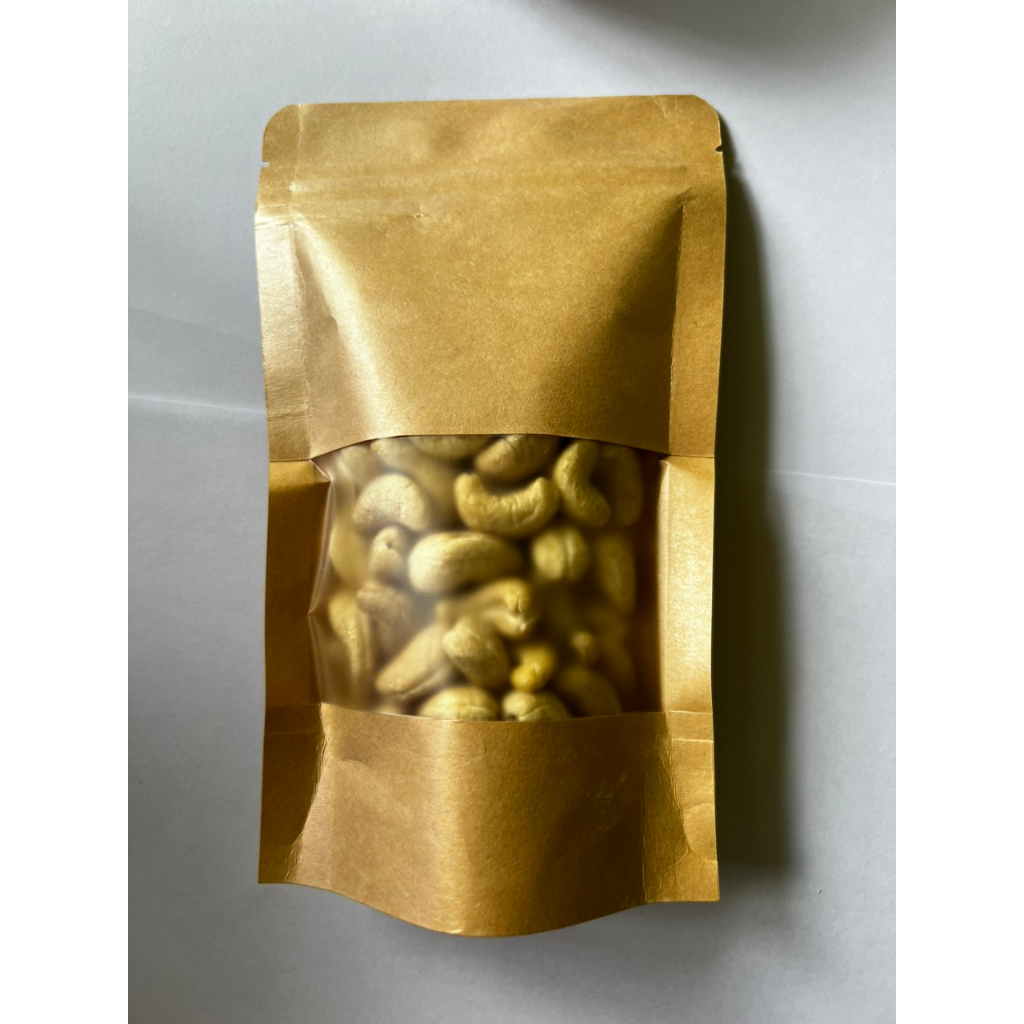 Hạt Điều Tươi Làm Sữa , hạt điều sống Bình Phước, Ăn Kiêng & Giảm Cân - Thực Dưỡng Xanh