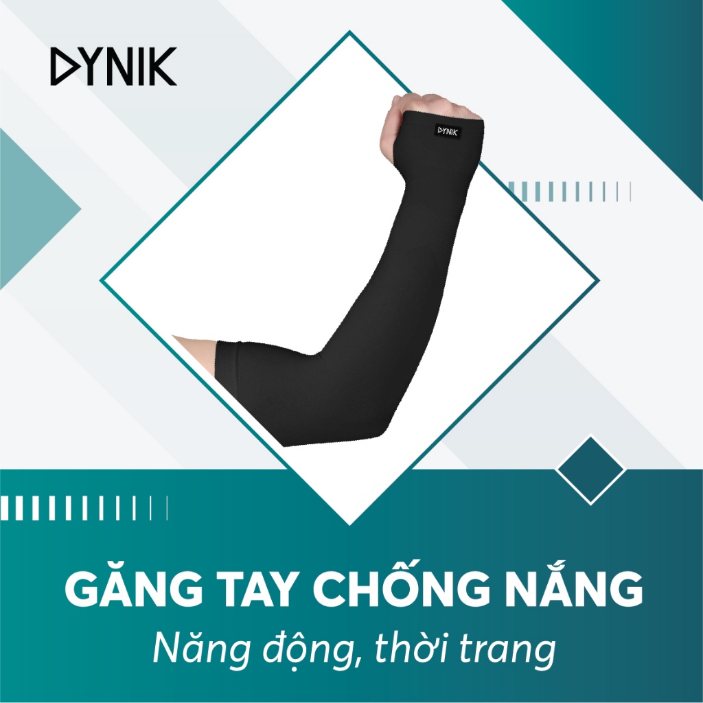[HB GIFT] Quà tặng Dynik gằng tay