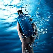 NƯỚC HOA NAM CHIẾT DAVIDOFF COOL WATER EDT [10ML]