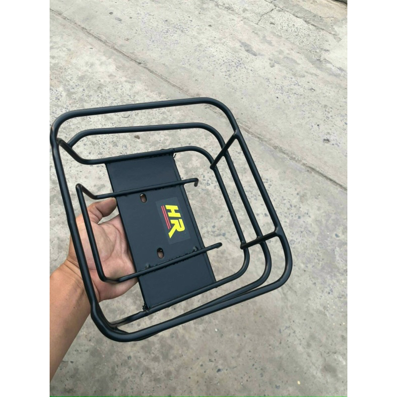 RỔ Dream mẫu mới Dày 10ly