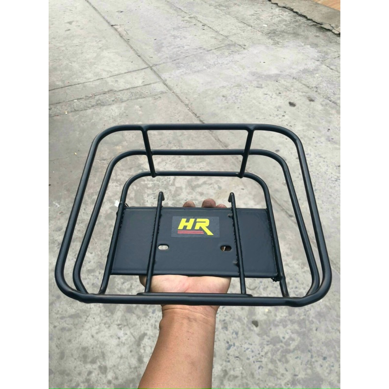 RỔ Dream mẫu mới Dày 10ly