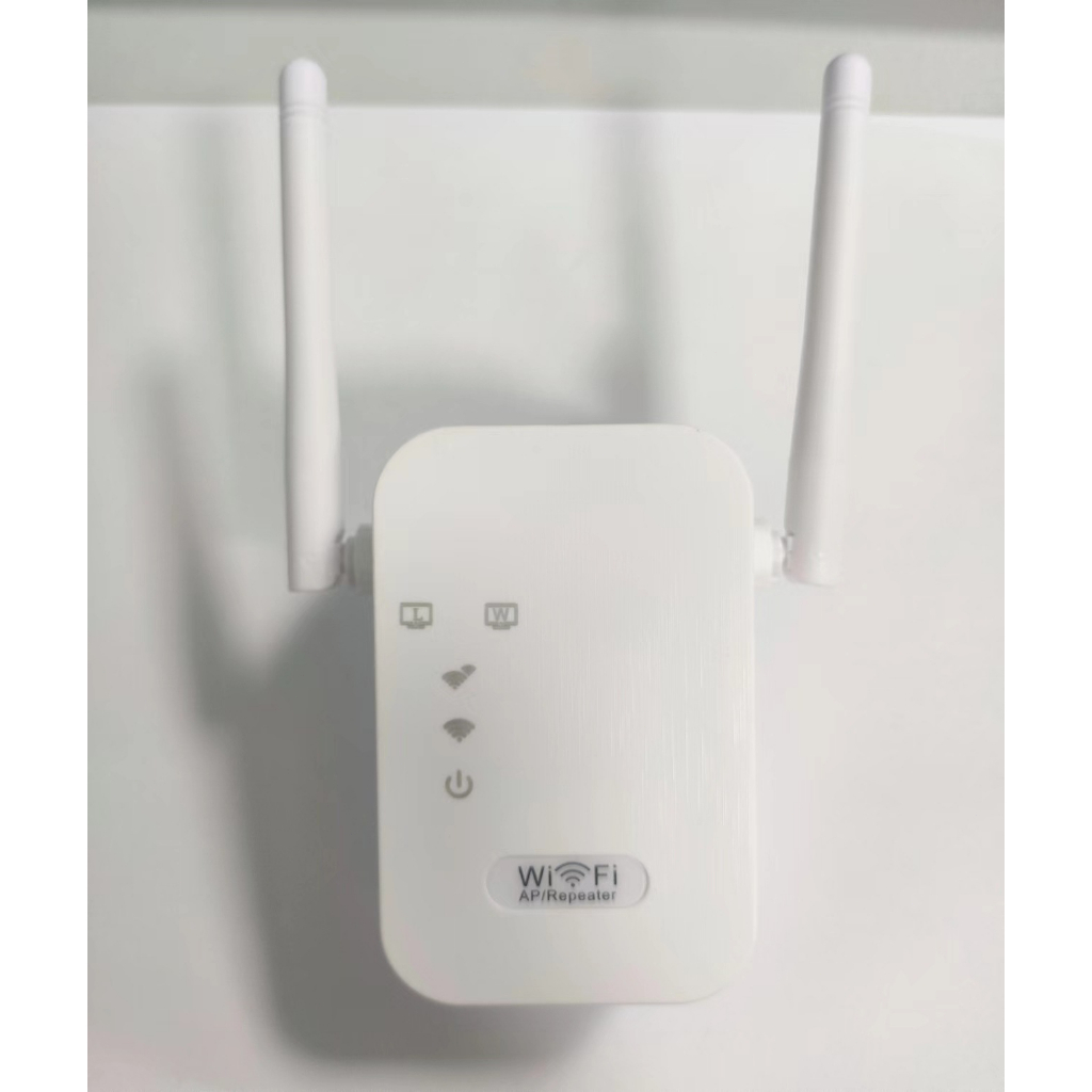 Bộ khuếch đại tín hiệu WiFi bộ khuếch đại mạng không dây nâng cao tại nhà thông qua bộ khuếch đại bộ định tuyến bộ định | BigBuy360 - bigbuy360.vn
