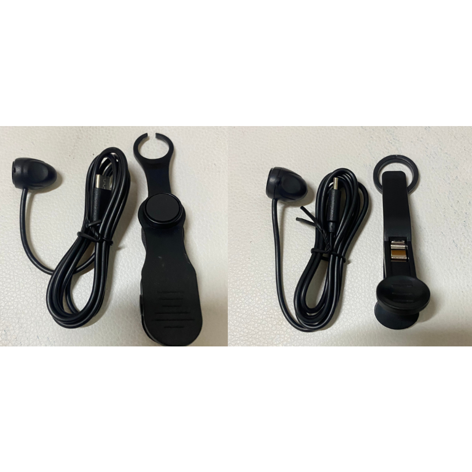 Đầu bấm cảm ứng màn hình, nhặt xu ticktok, thả tim tăng tương tác, auto tap chùm, chơi game, auto li
