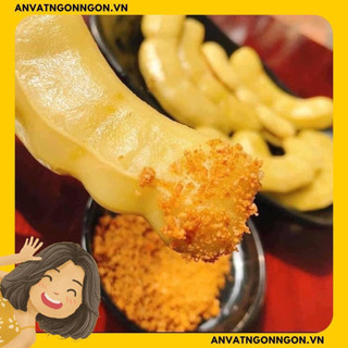 ME XANH NGÂM 700gr NGUYÊN TRÁI (kèm muối)