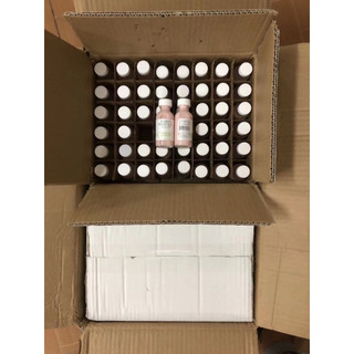 Chấm, Xóa Mụn Mario Badescu Drying Lotion 29ml