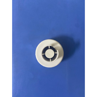 Phụ kiện bàn ủi hơi nước đứng philips gc504 - nút bình nước ++ gc504