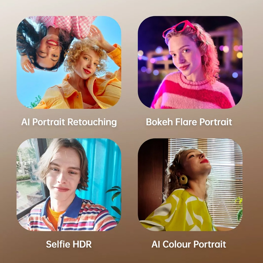 Điện thoại Reno8 Pro mới nguyên bản 12+512GB smartphone toàn màn hình Android Dual Sim Chính Hãng mới COD | BigBuy360 - bigbuy360.vn