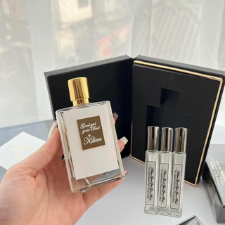 Nước hoa chuẩn Pháp 10ml các loại