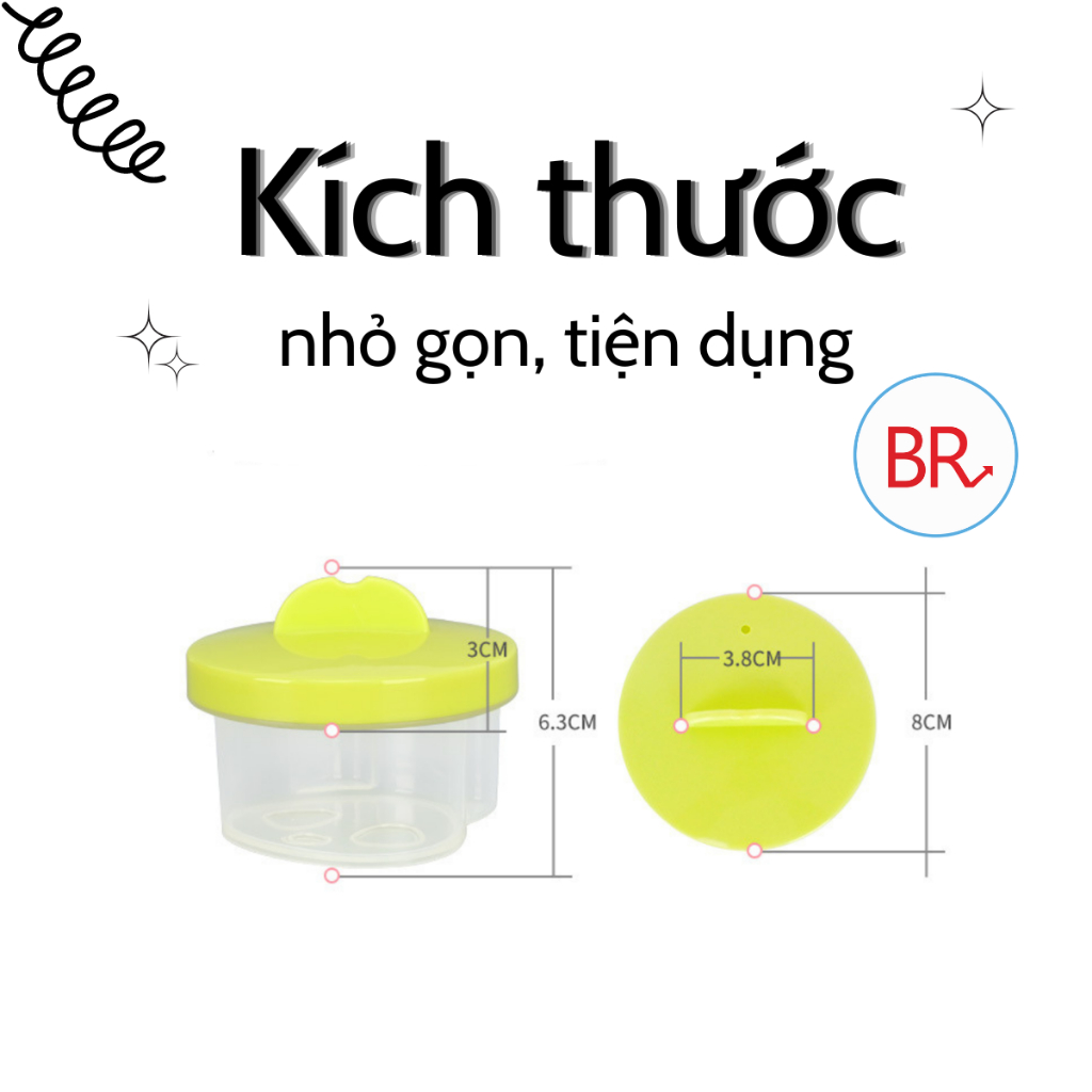 Set khuôn dụng cụ làm bánh,hấp trứng tặng kèm chổi quét dầu-Khuôn làm bánh cho bé ăn dặm nhiều hình cute đáng yêu 01872
