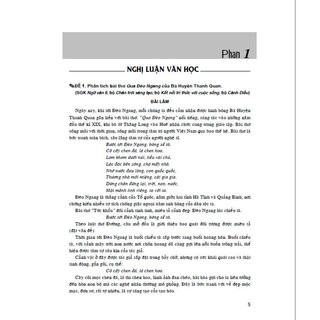 sách - 270 đề và bài văn hay 8 (dùng chung cho các bộ sgk hiện hành)