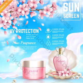 Tranh dán tường Tranh Spa trang trí thiết kế theo yêu cầu