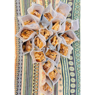Đường phèn mật mía 1kg