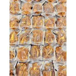 Đường phèn mật mía 1kg