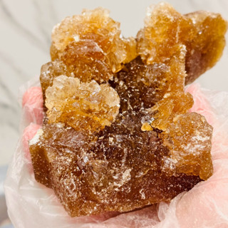 Đường phèn mật mía 1kg