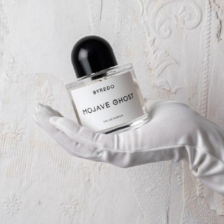 𝓜𝓐𝓨.𝓒𝓞𝓝𝓔𝓡 ✨Nước Hoa Byredo Mojave Ghost EDP