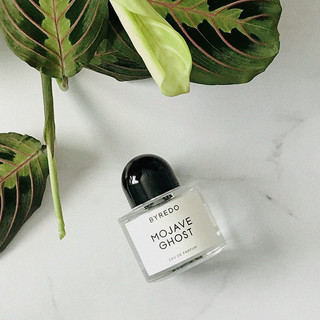 𝓜𝓐𝓨.𝓒𝓞𝓝𝓔𝓡 ✨Nước Hoa Byredo Mojave Ghost EDP