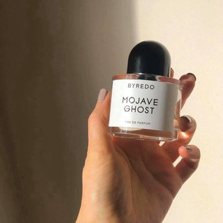 𝓜𝓐𝓨.𝓒𝓞𝓝𝓔𝓡 ✨Nước Hoa Byredo Mojave Ghost EDP