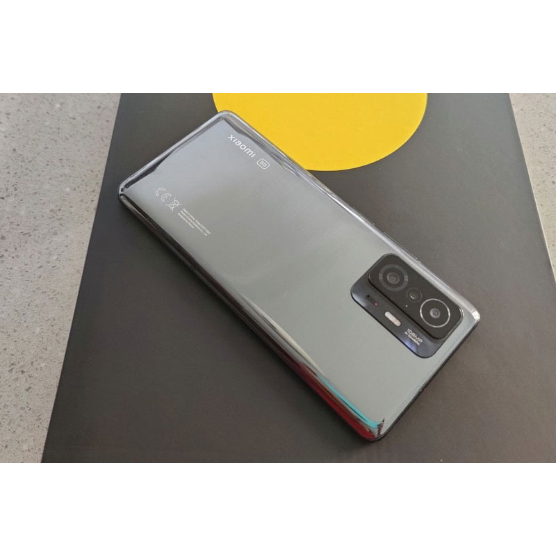 Điện thoại Xiaomi 11T Pro 5G  đầy đủ phụ kiện Bảo Hành 12 Tháng