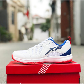 Giày cầu lông xp - cl03