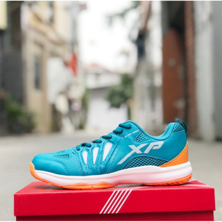 Giày cầu lông XP - CL03