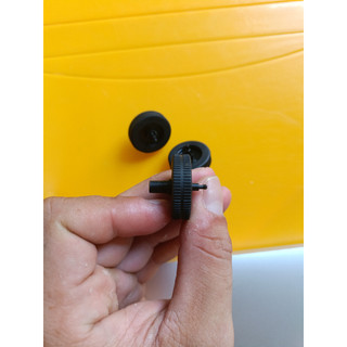 Con lăn chuột logitech g102/g102 lightsync/g304