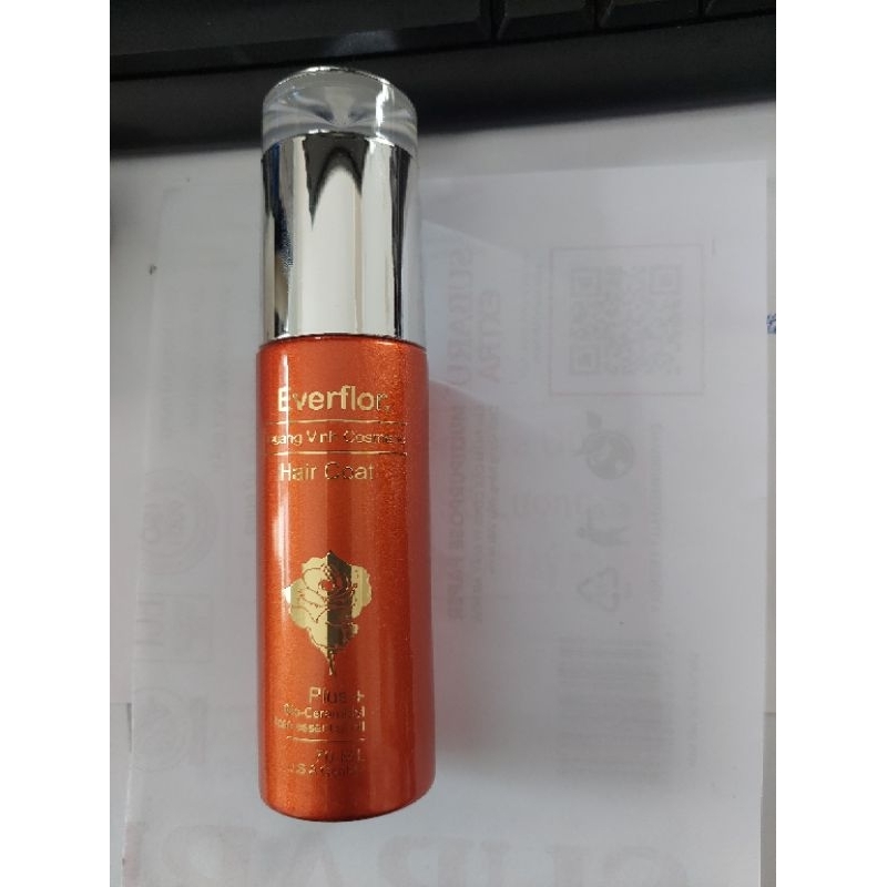 TINH DẦU CAO CẤP EVERFLOR 100ML