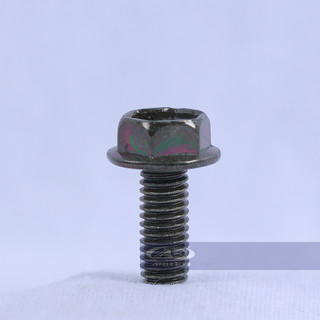 Ốc 6ly1.5 (Kim cương rêu) (Apido) - RGV120-0820
