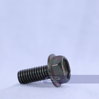 Ốc 6ly1.5 (Kim cương rêu) (Apido) - RGV120-0820