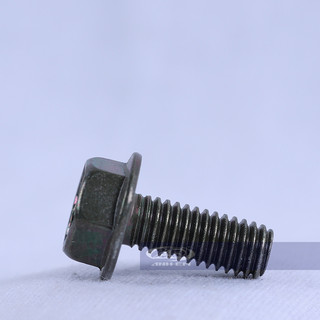 Ốc 6ly1.5 (Kim cương rêu) (Apido) - RGV120-0820