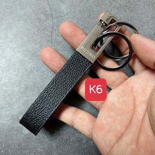 Phụ kiện các hãng PK