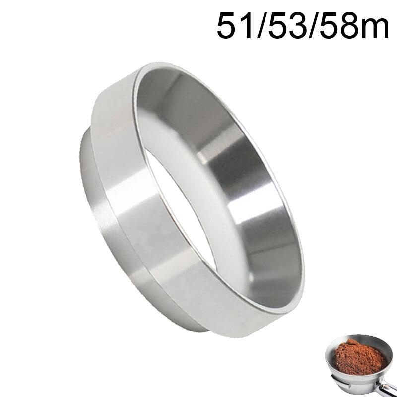 Vòng đong cà phê kích thước 51mm -58mm