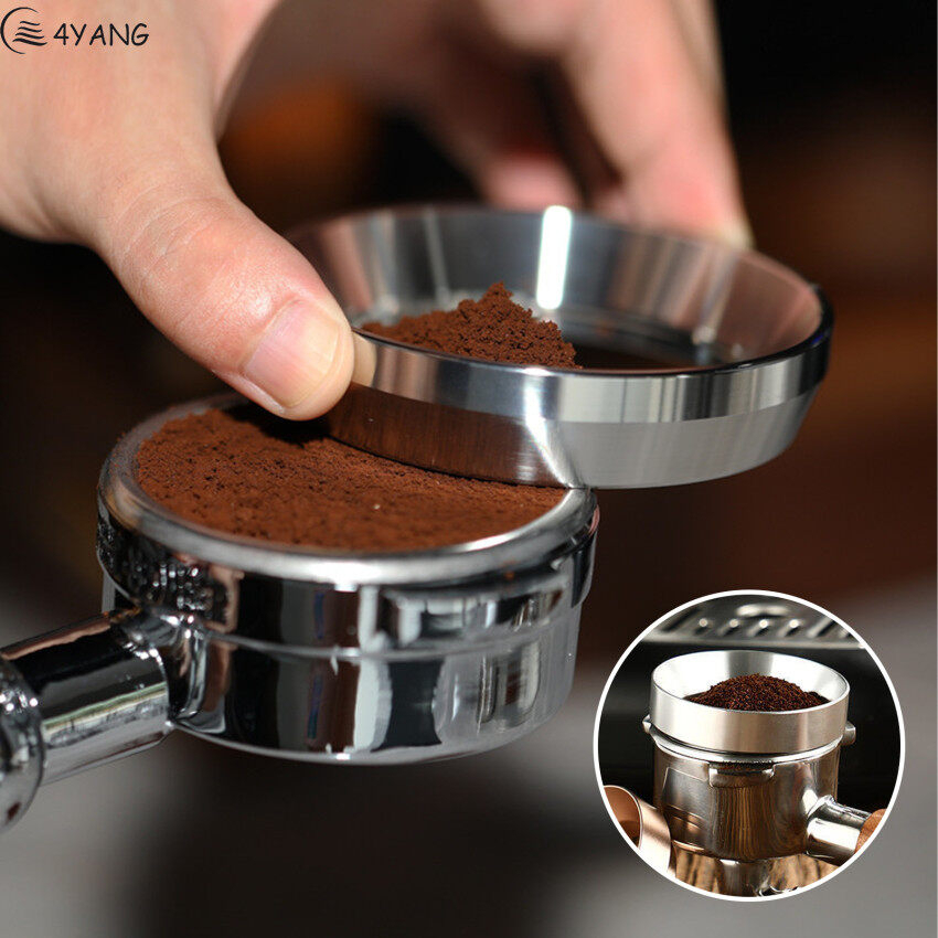 Vòng đong cà phê kích thước 51mm -58mm