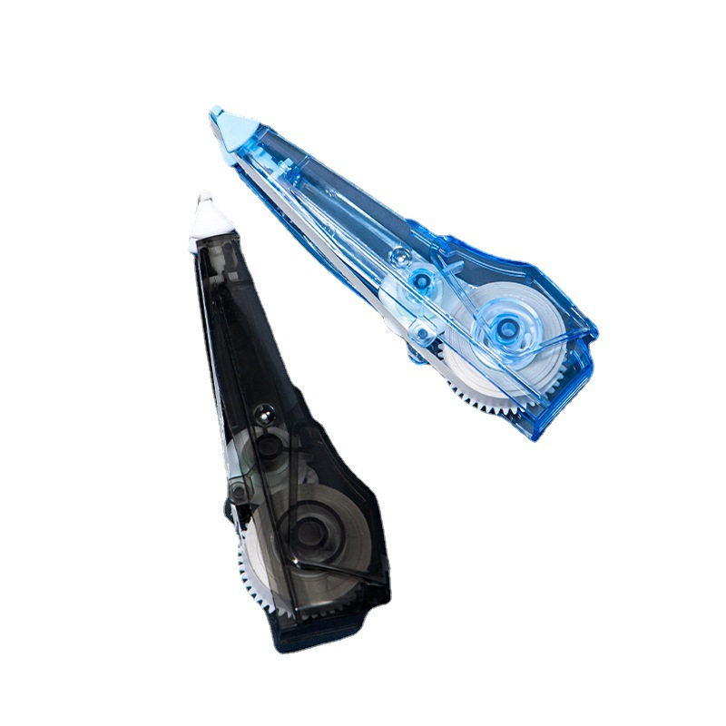 Bút xóa băng cao cấp Deli xóa kéo 71470