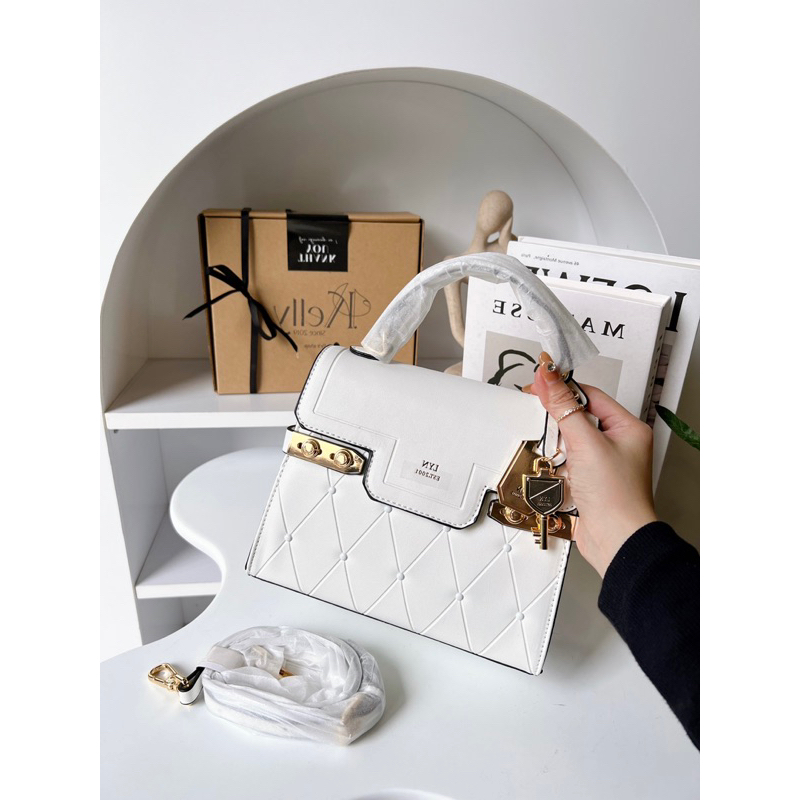 Túi thanh lịch L Y NM