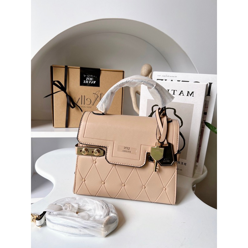 Túi thanh lịch L Y NM