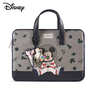 Túi xách chống sốc Disney cho Macbook
