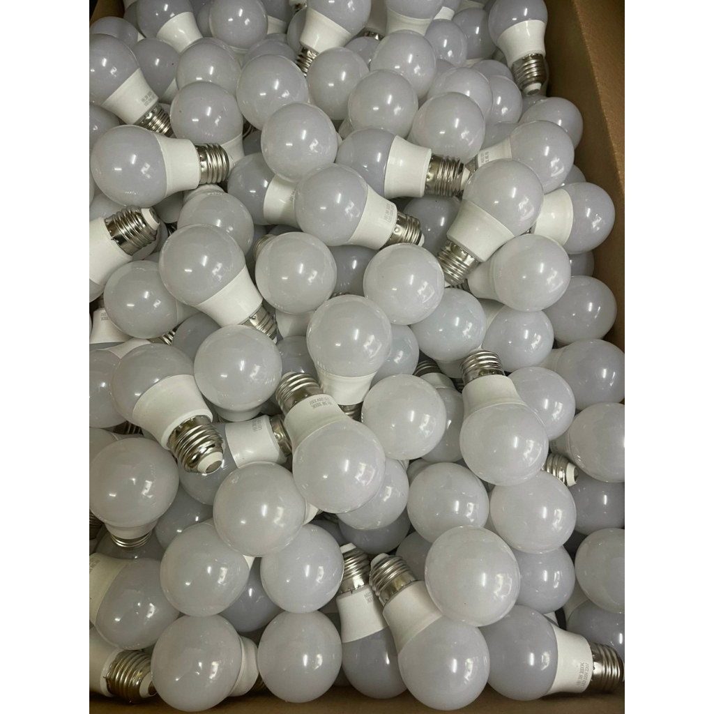 Bóng Đèn Led Kín Nước 3w/ 5w/ 7w,9w Đèn Trang Trí Nội Thất/ Ngoài Trời/Quán Cà Phê/Sân Vườn