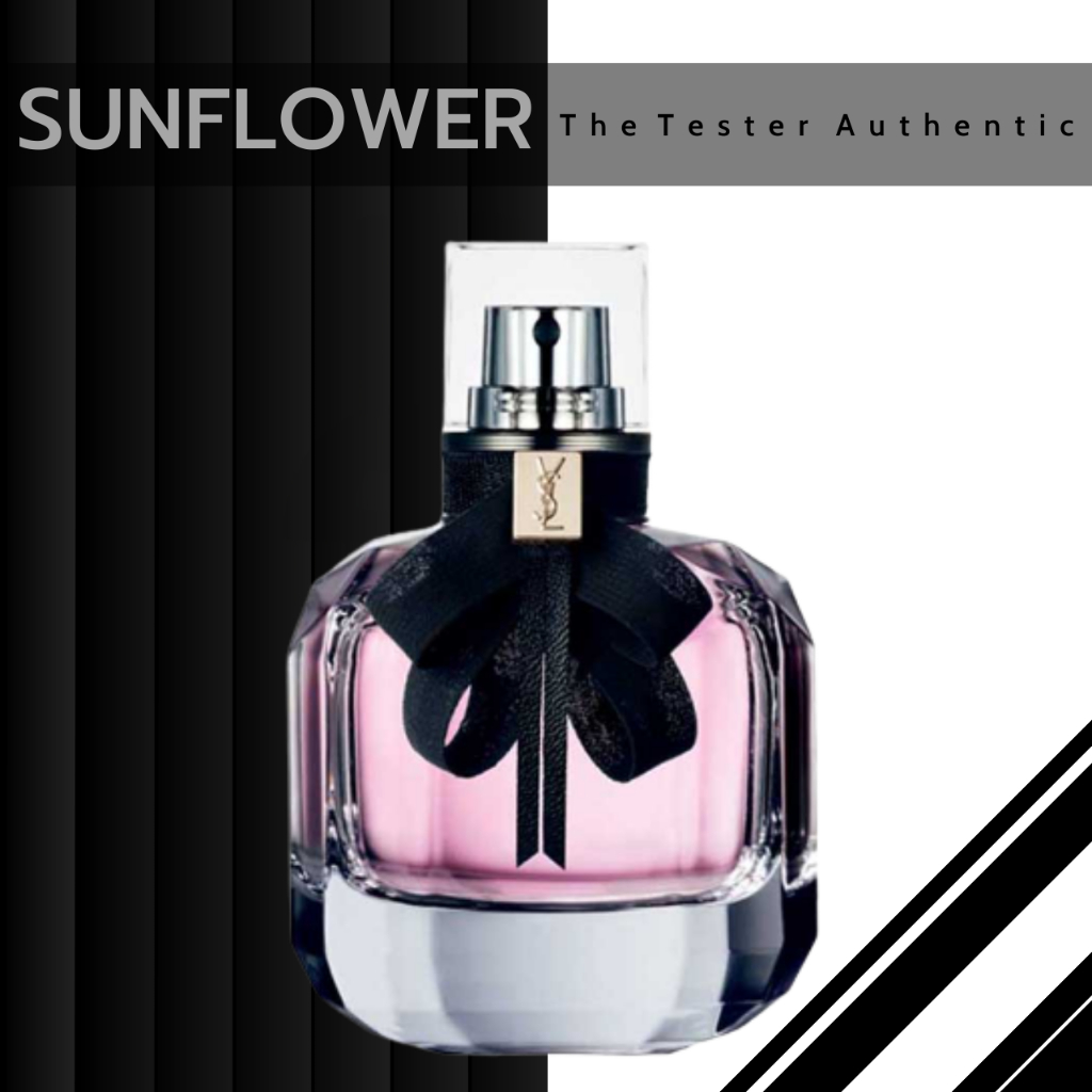 Nước hoa Mon Paris 10ml