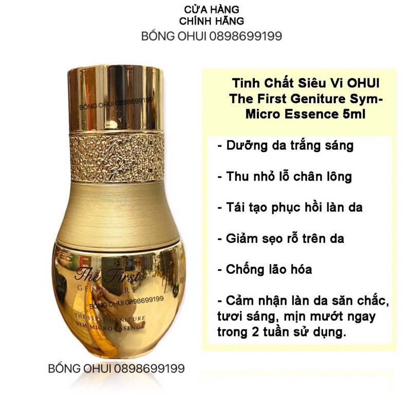 𝐓𝐢𝐧𝐡 𝐂𝐡𝐚̂́𝐭 Siêu Vi  𝐓𝐚́𝐢 𝐒𝐢𝐧𝐡 𝐃𝐚 𝐓𝐡𝐞̂́ 𝐇𝐞̣̂ 𝐌𝐨̛́𝐢 𝐎𝐇𝐔𝐈 𝐓𝐡𝐞 𝐅𝐢𝐫𝐬𝐭 𝐆𝐞𝐧𝐢𝐭𝐮𝐫𝐞 𝐒𝐘𝐌- 𝐌𝐈𝐂𝐑𝐎 𝐄𝐒𝐒𝐄𝐍𝐂𝐄