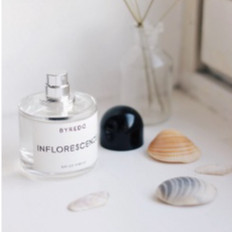 𝓜𝓐𝓨.𝓒𝓞𝓝𝓔𝓡 ✨ Nước hoa Byredo Inflorescence