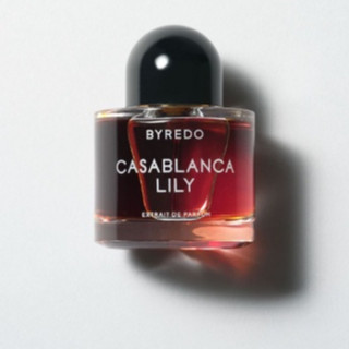 𝓜𝓐𝓨.𝓒𝓞𝓝𝓔𝓡 ✨ Nước hoa Byredo Casablanca Lily